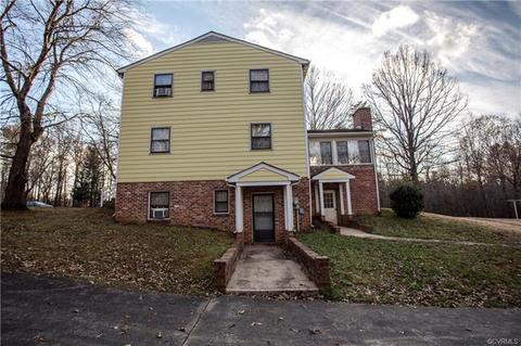 283 Mapleranda Rd, Bumpass, VA 23024 photo 3