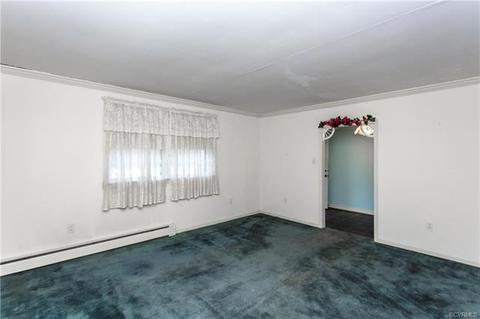 283 Mapleranda Rd, Bumpass, VA 23024 photo 28