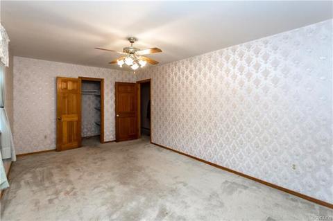 283 Mapleranda Rd, Bumpass, VA 23024 photo 33