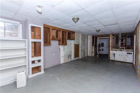 283 Mapleranda Rd, Bumpass, VA 23024 photo 47