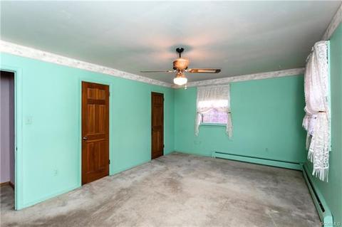 283 Mapleranda Rd, Bumpass, VA 23024 photo 45