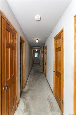 283 Mapleranda Rd, Bumpass, VA 23024 photo 46