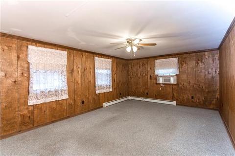 283 Mapleranda Rd, Bumpass, VA 23024 photo 25