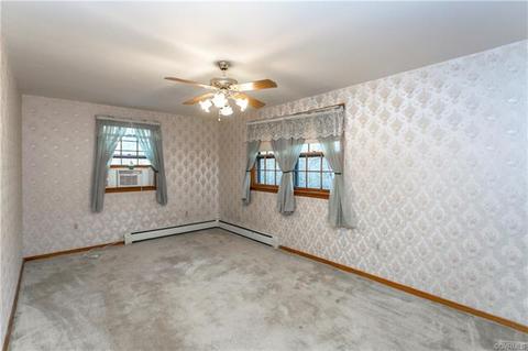 283 Mapleranda Rd, Bumpass, VA 23024 photo 31