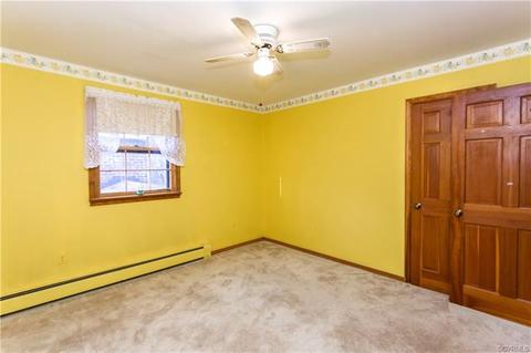 283 Mapleranda Rd, Bumpass, VA 23024 photo 43