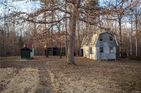 283 Mapleranda Rd, Bumpass, VA 23024 photo 5