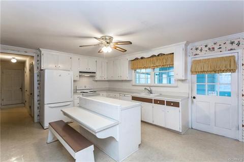 283 Mapleranda Rd, Bumpass, VA 23024 photo 9