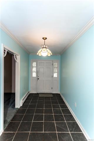 283 Mapleranda Rd, Bumpass, VA 23024 photo 8