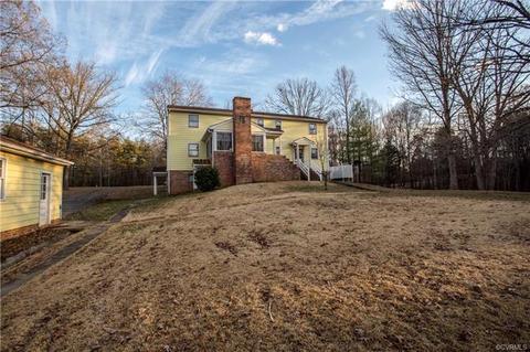 283 Mapleranda Rd, Bumpass, VA 23024 photo 6