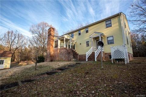 283 Mapleranda Rd, Bumpass, VA 23024 photo 7