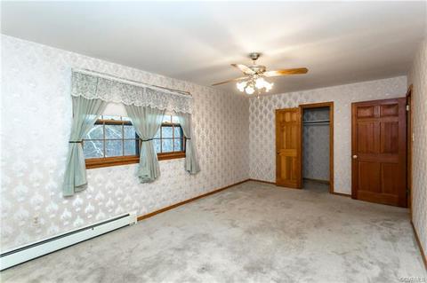 283 Mapleranda Rd, Bumpass, VA 23024 photo 34
