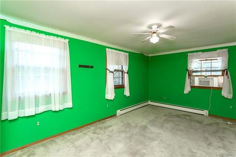 283 Mapleranda Rd, Bumpass, VA 23024 photo 42