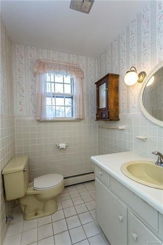 283 Mapleranda Rd, Bumpass, VA 23024 photo 39