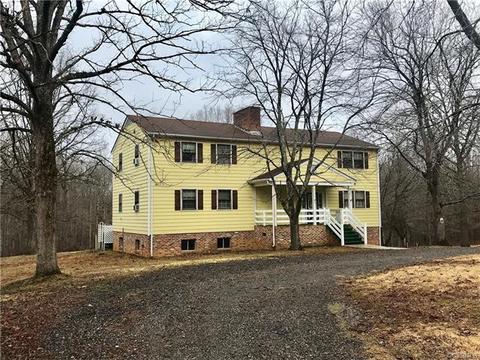 283 Mapleranda Rd, Bumpass, VA 23024 photo 2
