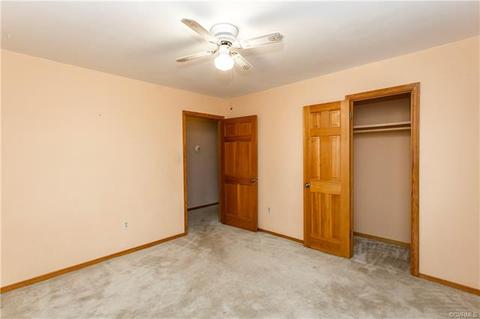 283 Mapleranda Rd, Bumpass, VA 23024 photo 37