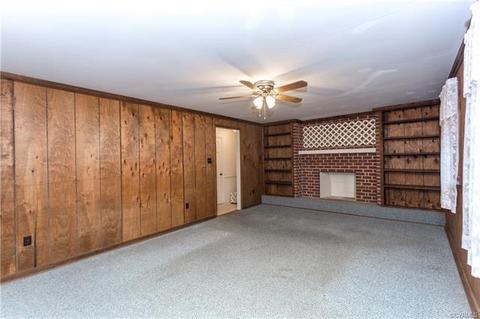 283 Mapleranda Rd, Bumpass, VA 23024 photo 26