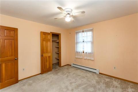 283 Mapleranda Rd, Bumpass, VA 23024 photo 36