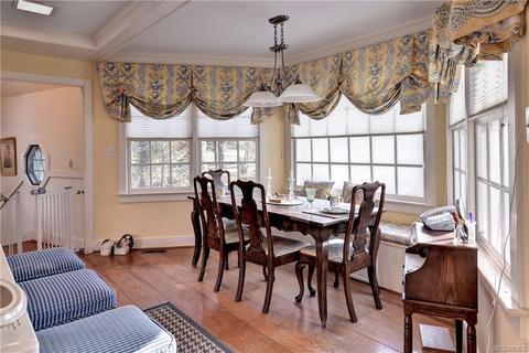 72 Golf Course Dr, Weems, VA 22576 photo 24