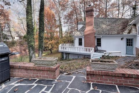 72 Golf Course Dr, Weems, VA 22576 photo 39