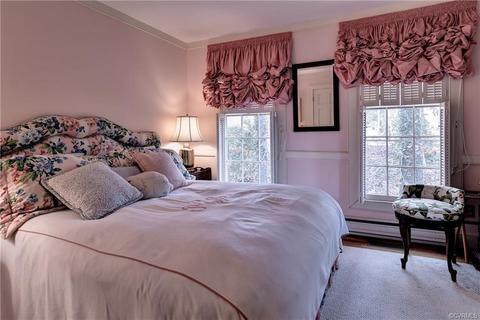 72 Golf Course Dr, Weems, VA 22576 photo 35