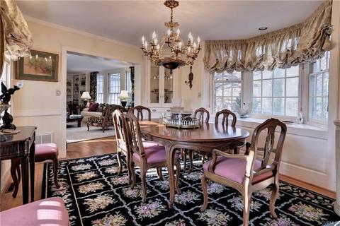 72 Golf Course Dr, Weems, VA 22576 photo 22