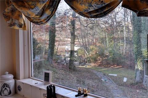 72 Golf Course Dr, Weems, VA 22576 photo 27