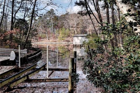 72 Golf Course Dr, Weems, VA 22576 photo 43