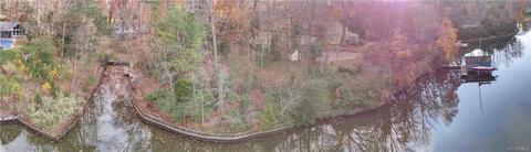 72 Golf Course Dr, Weems, VA 22576 photo 50