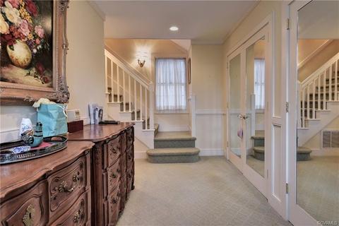 72 Golf Course Dr, Weems, VA 22576 photo 15