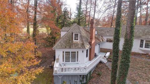 72 Golf Course Dr, Weems, VA 22576 photo 45