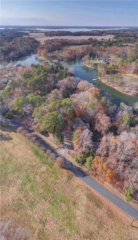 72 Golf Course Dr, Weems, VA 22576 photo 49