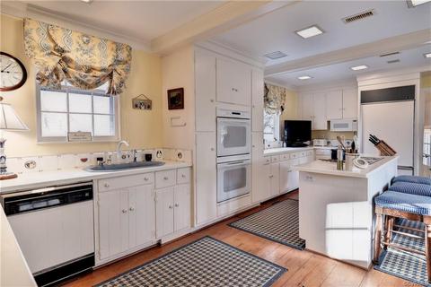 72 Golf Course Dr, Weems, VA 22576 photo 23