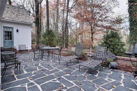 72 Golf Course Dr, Weems, VA 22576 photo 38