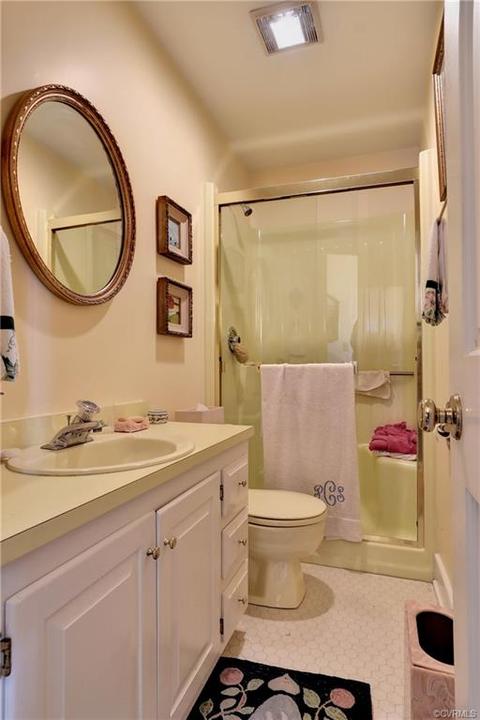 72 Golf Course Dr, Weems, VA 22576 photo 33