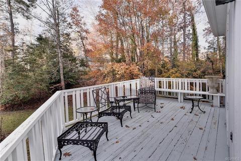72 Golf Course Dr, Weems, VA 22576 photo 40