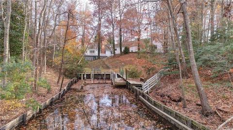 72 Golf Course Dr, Weems, VA 22576 photo 46