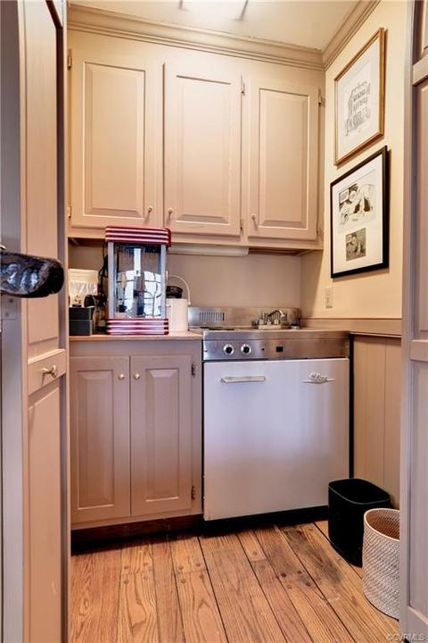 72 Golf Course Dr, Weems, VA 22576 photo 32
