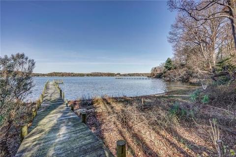 198 Marigold Ln, Weems, VA 22576 photo 38