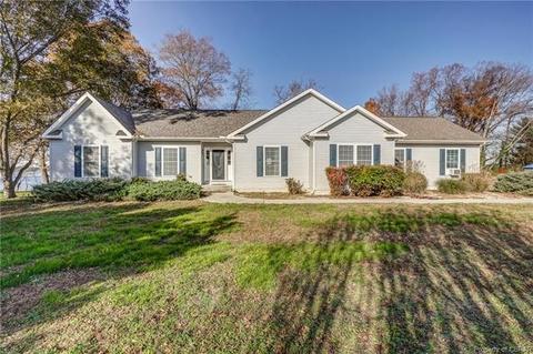 198 Marigold Ln, Weems, VA 22576 photo 46