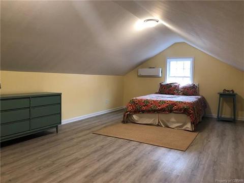 198 Marigold Ln, Weems, VA 22576 photo 33