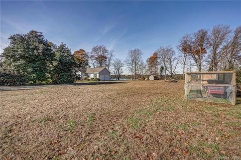 198 Marigold Ln, Weems, VA 22576 photo 40