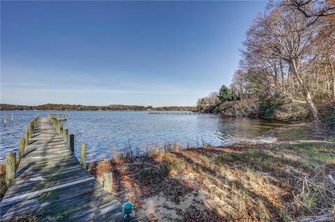 198 Marigold Ln, Weems, VA 22576 photo 39