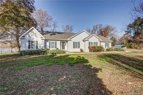 198 Marigold Ln, Weems, VA 22576 photo 31