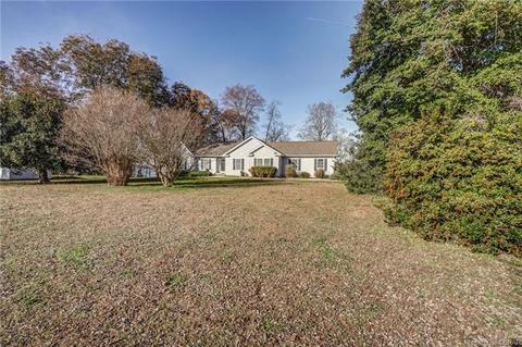 198 Marigold Ln, Weems, VA 22576 photo 48