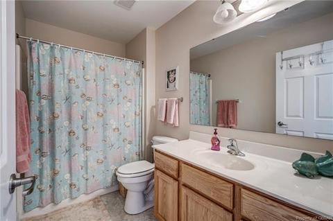 198 Marigold Ln, Weems, VA 22576 photo 30