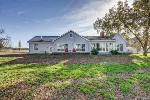 198 Marigold Ln, Weems, VA 22576 photo 47