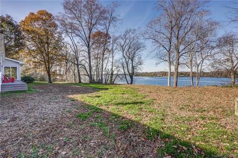 198 Marigold Ln, Weems, VA 22576 photo 42