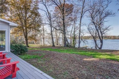 198 Marigold Ln, Weems, VA 22576 photo 44