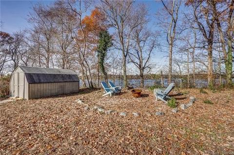 198 Marigold Ln, Weems, VA 22576 photo 41