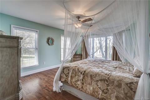 198 Marigold Ln, Weems, VA 22576 photo 23